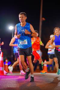 BIB: 42137
                            <button type="button" onclick="openModal(21525840)" class="btn btn-primary btn-sm float-right btn-popup" data-toggle="modal" data-target=".modal-high-quality">
                        <i class="fas fa-shopping-cart"></i> Add to Cart
                    </button>
                                            <button type="button" onclick="isThisMe(21525840, true)" class="btn btn-success btn-sm float-right btn-popup btn-isme hidden" data-toggle="tooltip" data-placement="bottom" title="นี่คือรูปของคุณใช่ไหม คลิกที่นี่เพื่อเอาเข้าอัลบั้ม">
                        <i class="fas fa-plus"></i> Add to album
                    </button>
                    <button type="button" onclick="isThisMe(21525840, false)" class="btn btn-warning btn-sm float-right btn-popup btn-isnotme hidden">
                        <i class="fas fa-ban"></i> Remove from album
                    </button>